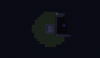 2014-08-24_21.06.14.png