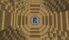 2014-12-09_20.46.45.png