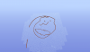 2015-01-09_23.17.43.png