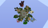 2015-02-22_19.19.01.png