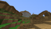 2015-02-24_17.49.13.png
