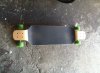 LongboardYAY2.jpg