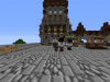 2015-06-19_08.47.59_2.png