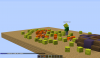 2015-06-20_21.55.58.png