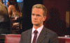 proxy-7.gif