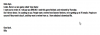 Screen Shot 2015-06-21 at 3.03.55 pm.png