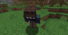 2015-06-22_12.00.36.png