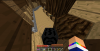 2015-06-25_19.45.37.png