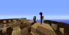 2015-06-25_19.47.44.png