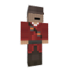 Harry.png