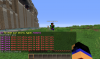 2015-06-28_11.17.37.png