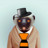 download (1).png