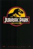 Jurassic-Park-Advance-Theatrical-Poster-Courtesy-of-Universal-Pictures.jpg