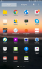 Screenshot_2015-06-30-03-24-25.png