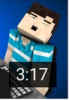 lol.png