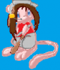 Me As Mew!.png