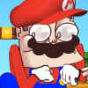 lol.png