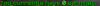 Capture.PNG
