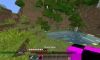 2015-07-03_10.50.49.png