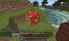2015-07-03_10.52.58.png