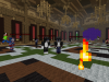 2013-08-29_01.53.38.png
