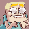 itsjerry.png