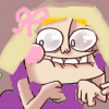 itsjerry.png