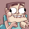 itsCRAZYBOY.png