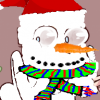 Snowman Jerry.png