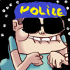 itsjerry.png