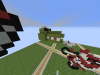 2015-07-05_22.47.51.png