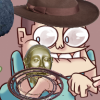 Indiana Jerry.png