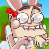 bunny.png