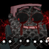 zalgo.png
