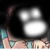 Spooky Jerry.jpg