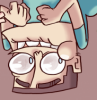 Capturejerry.PNG