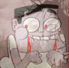 y1QEfHn.png