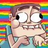 9Gz8DG4.png