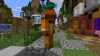 2015-07-07_21.53.50.png
