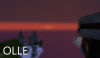 2015-06-15_14.20.36.png