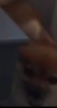 Untitled.png