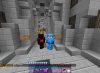 2015-06-26_13.46.25.png