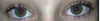 upload_2015-7-9_0-35-32.png