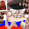 Russian Jerry.png
