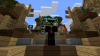 2015-07-08_15.45.12.png
