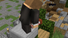 2015-03-24_12.12.56.png