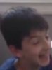 upload_2015-7-8_19-27-28.png