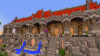 2015-06-02_20.59.23.png