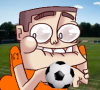 jerryedit.png