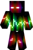 electric_demon_3D.png